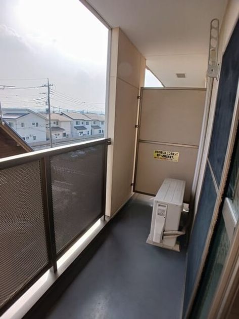 Naikan11 20250708000000 945x630
