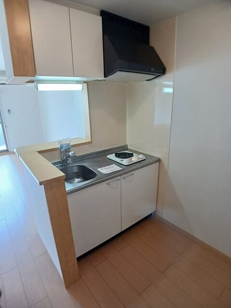 Naikan2 20250708000000
