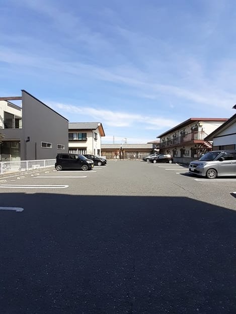 Naikan7 20220727000000