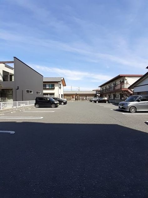 Naikan7 20220727000000 945x630