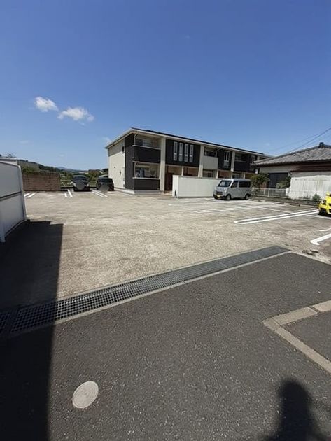 Naikan7 20230502000000 945x630