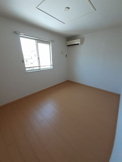 Naikan9 20230502000000 945x630