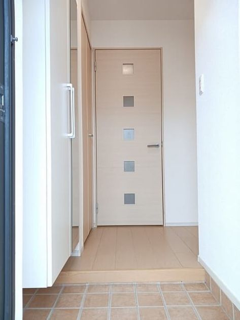 Naikan4 20251024000000 945x630