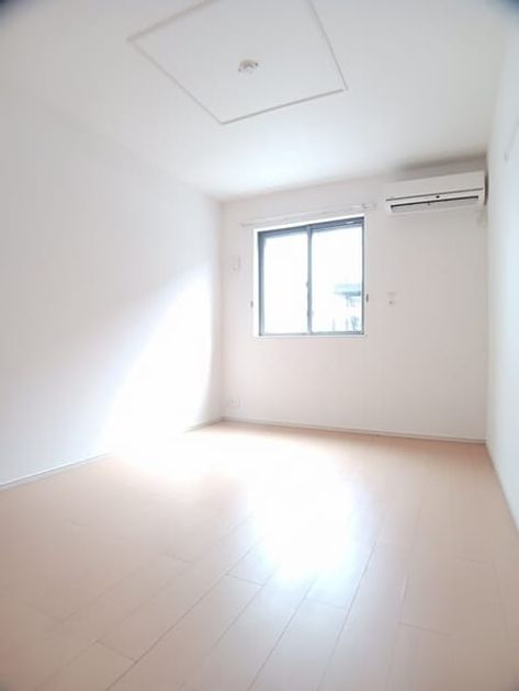 Naikan5 20251024000000 945x630