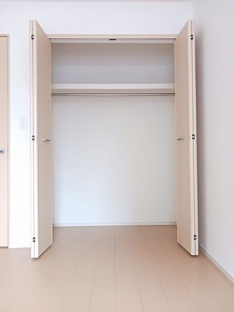 Naikan6 20251024000000 945x630