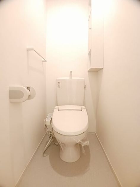 Naikan7 20251024000000 945x630