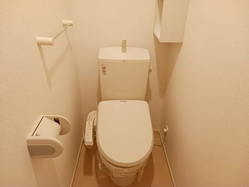 Naikan5 20251203000000 945x630
