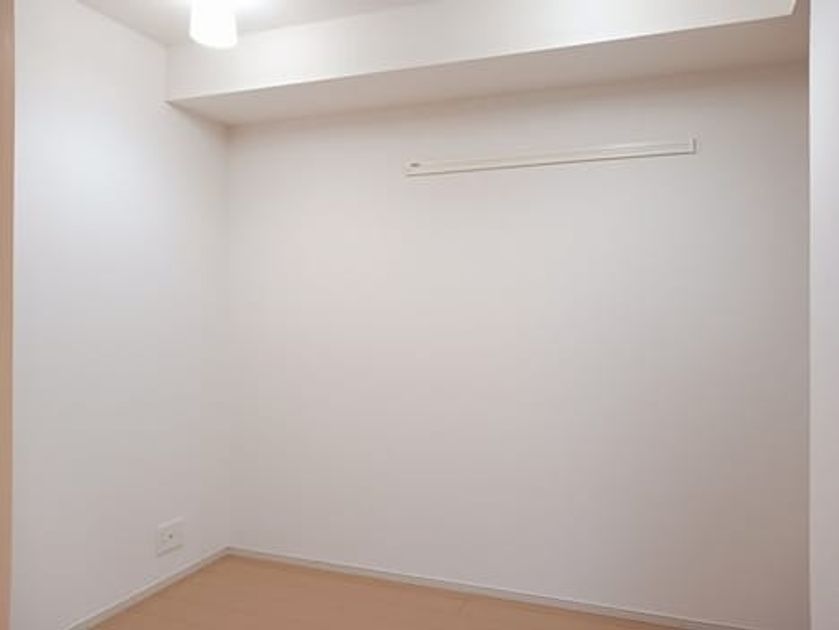 Naikan7 20251203000000 945x630