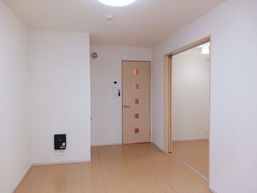 Naikan8 20251203000000 945x630