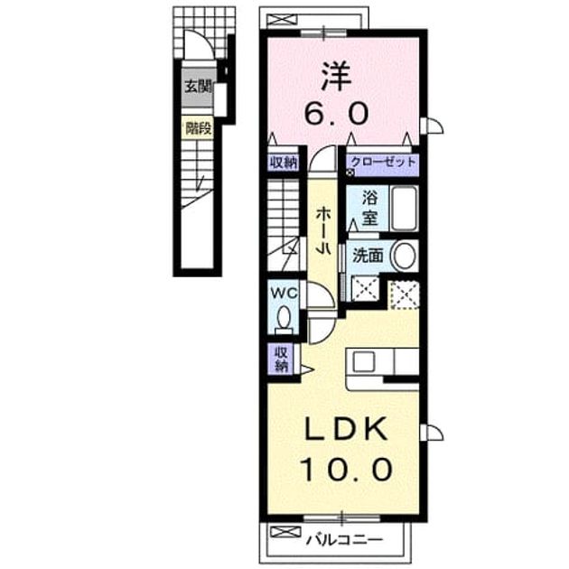 Madori 20240305000000 945x630