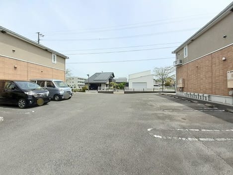 Naikan10 20240422000000