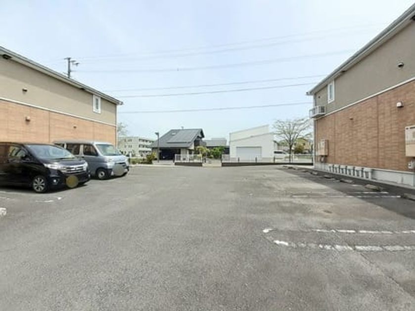 Naikan10 20240422000000 945x630