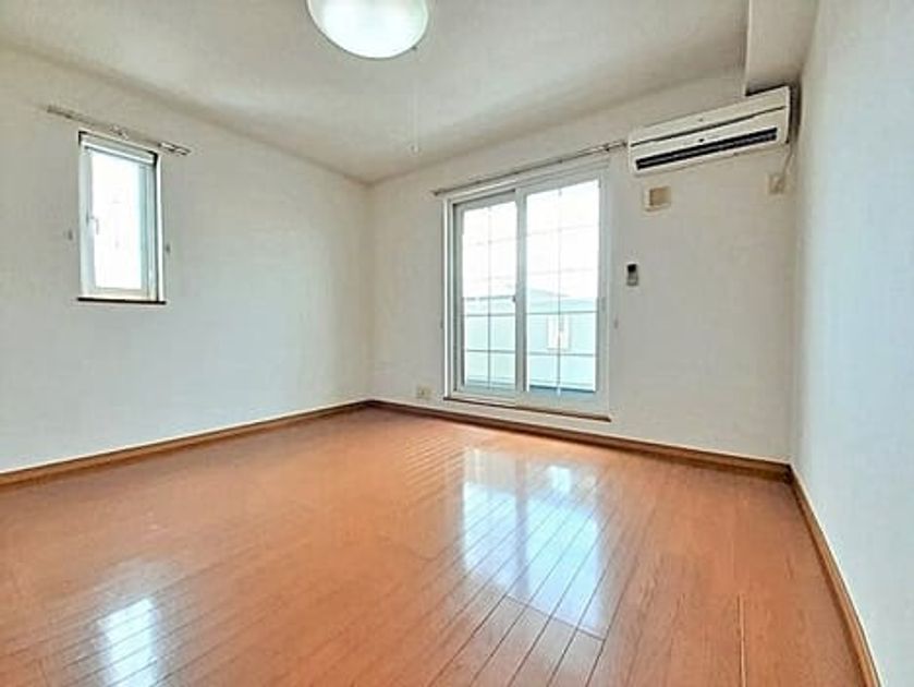 Naikan1 20251014000000 945x630