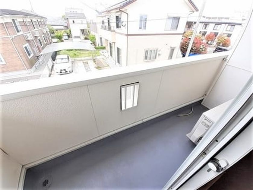 Naikan9 20240424000000 945x630