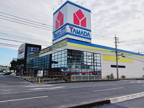 Naikan17 20251002000000