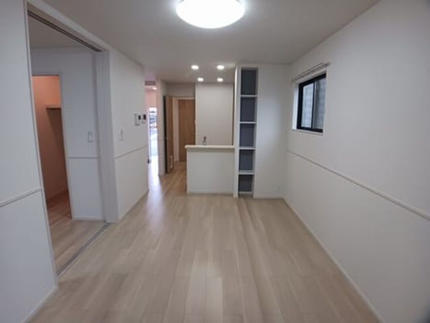 Naikan1 20260205000000 945x630