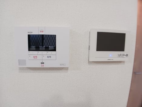 Naikan9 20260205000000