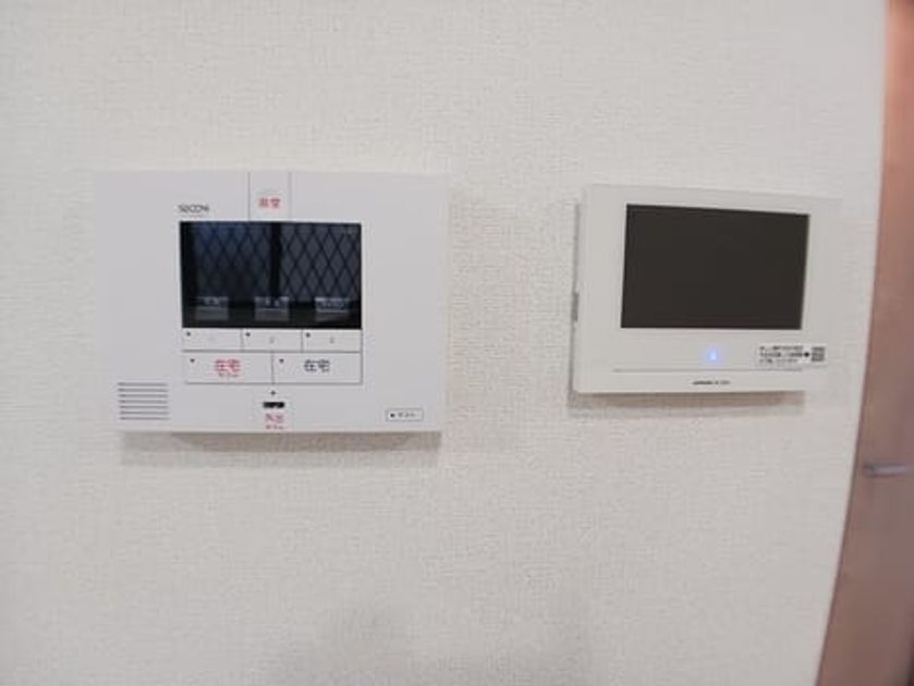Naikan9 20260205000000 945x630