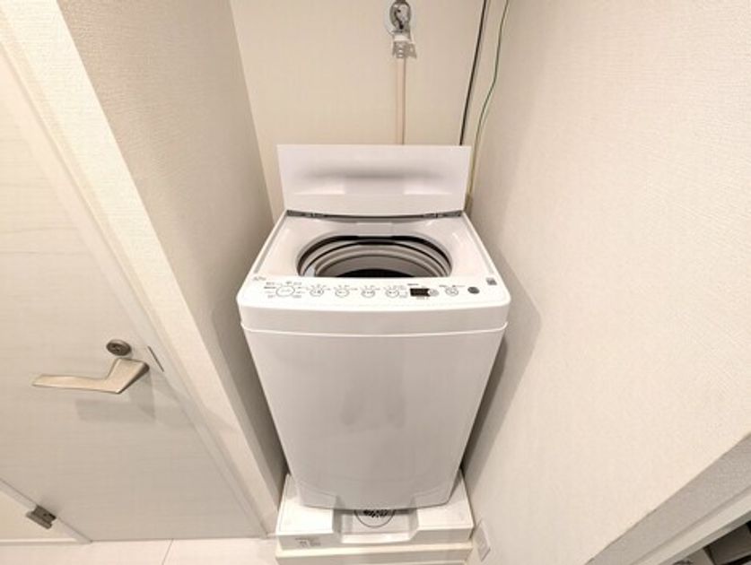 Naikan8 20251017175421 945x630