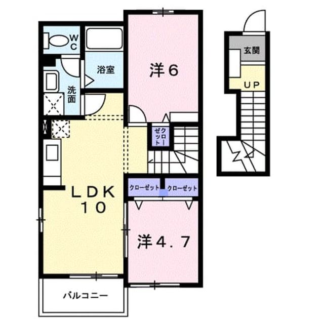 Madori 20220916000000 945x630