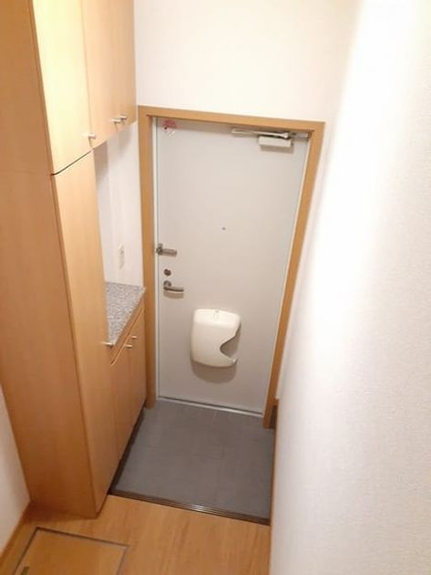 Naikan6 20220916000000 945x630