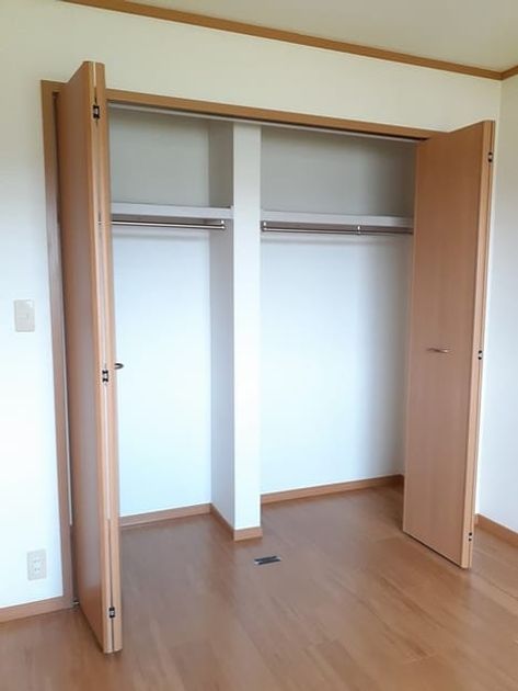 Naikan7 20220916000000 945x630