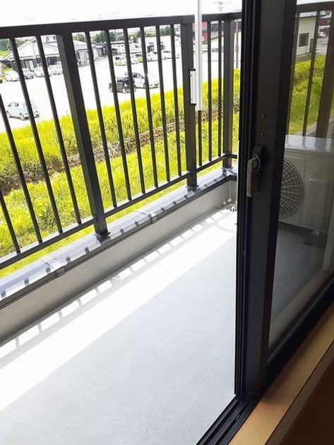 Naikan8 20220916000000 945x630