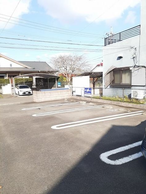 Naikan9 20231127000000 945x630