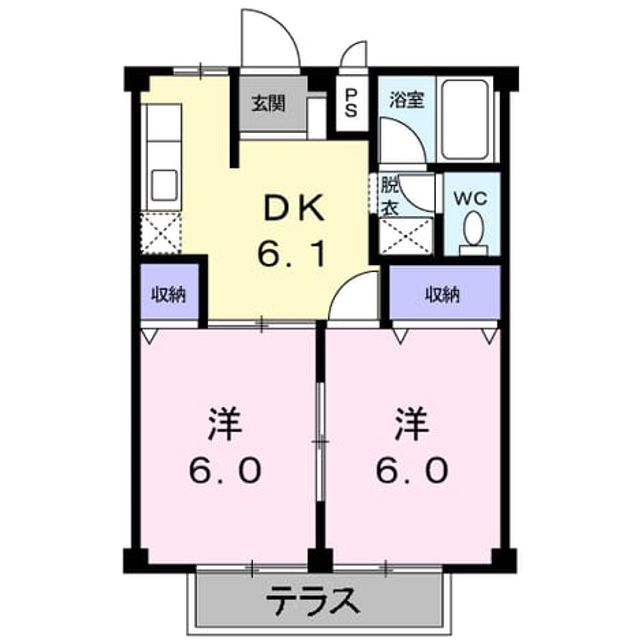 Madori 20180222000000 640x640