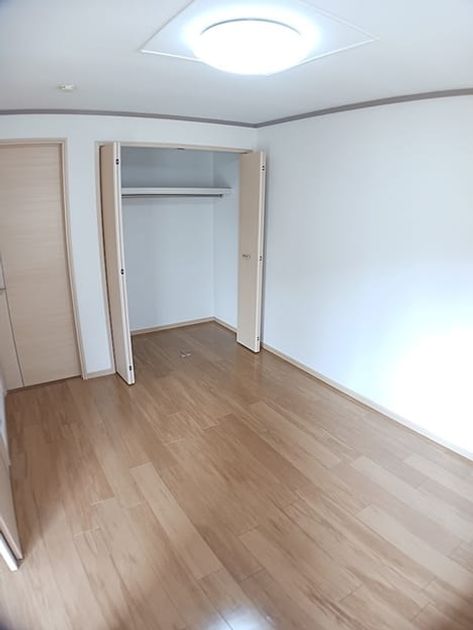Naikan10 20260721000000 945x630