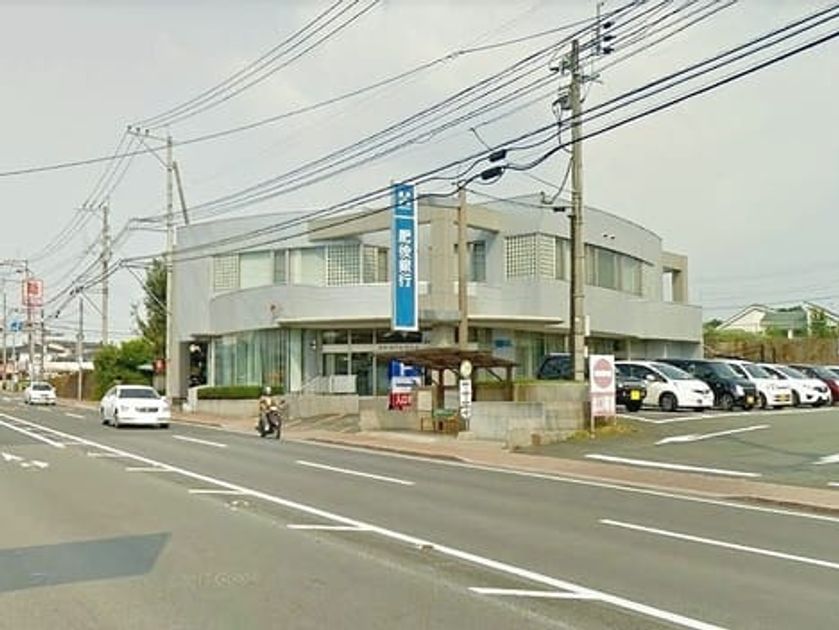 Naikan16 20210827000000 945x630