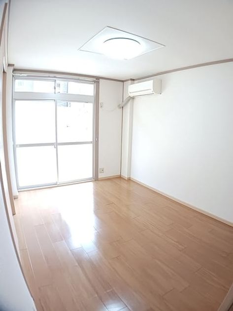 Naikan1 20260721000000 945x630