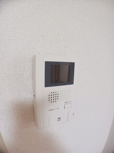 Naikan5 20260730000000 945x630