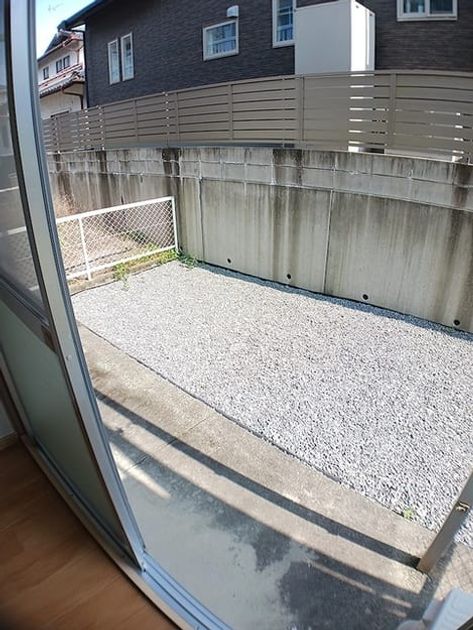 Naikan6 20260721000000 945x630