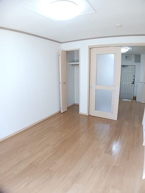 Naikan9 20260721000000 945x630