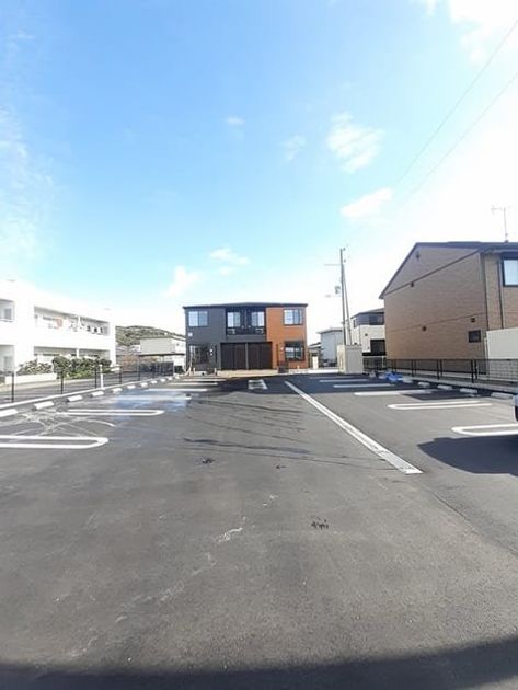 Naikan11 20240122000000 945x630