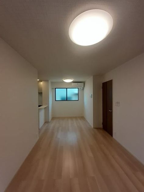 Naikan1 20240122000000 945x630