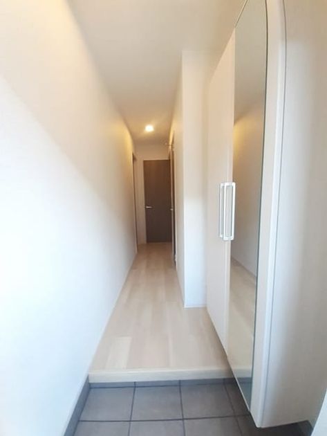 Naikan9 20240122000000 945x630