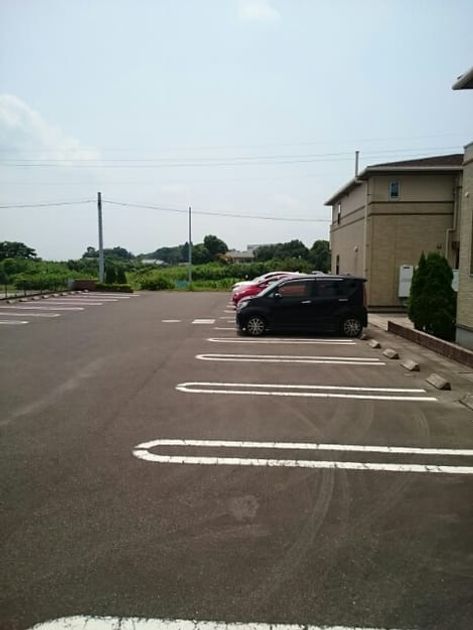 Naikan11 20251203000000 945x630