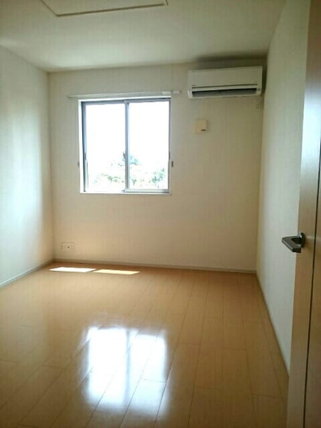 Naikan6 20251203000000
