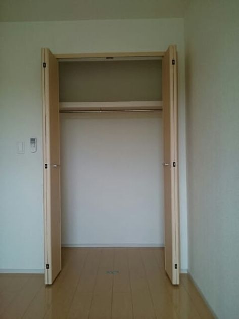 Naikan7 20200807000000 945x630