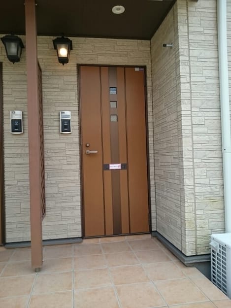 Naikan8 20251203000000
