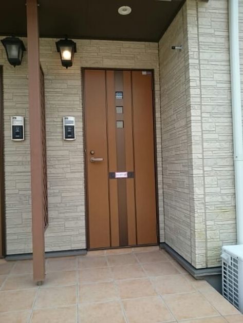 Naikan8 20251203000000 945x630