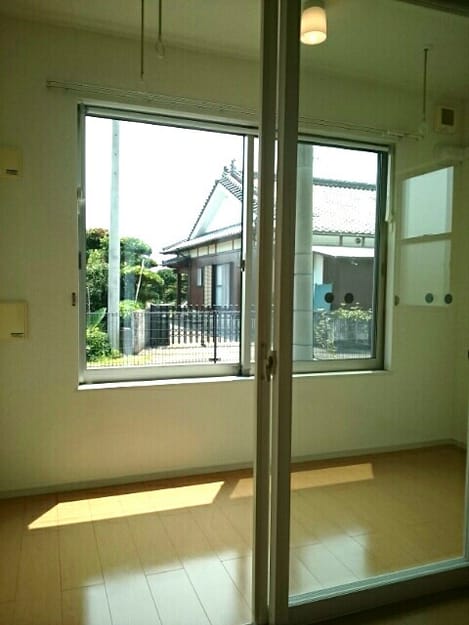 Naikan9 20200807000000