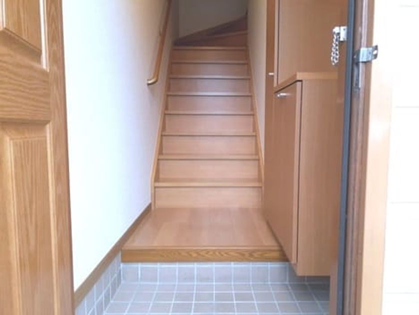 Naikan12 20260820000000 945x630