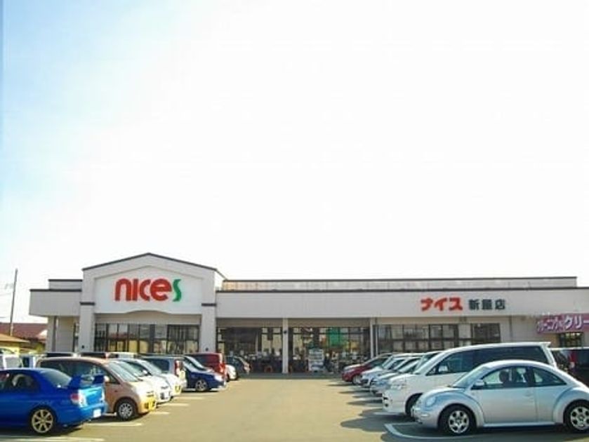 Naikan14 20220722000000 945x630