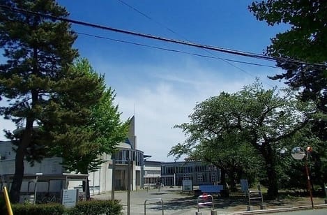 Naikan18 20260703000000