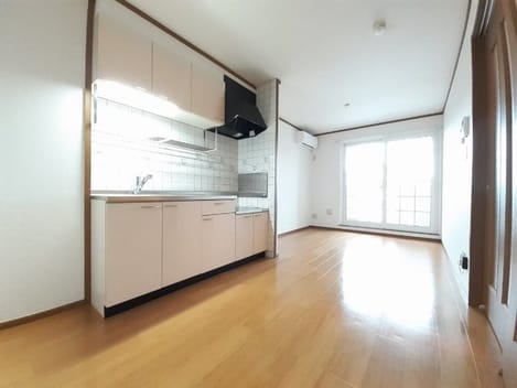 Naikan1 20221228000000