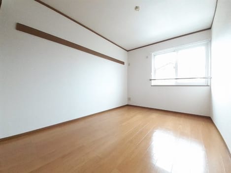 Naikan3 20221228000000