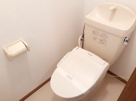 Naikan6 20221228000000